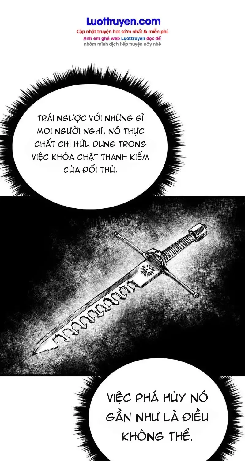 Thượng Lưu - Chap 61 - Trang 229