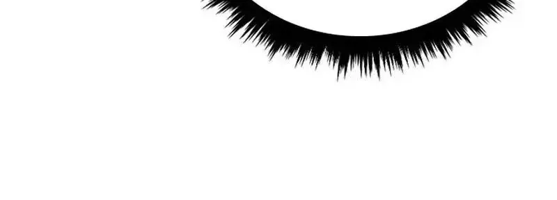 Thượng Lưu - Chap 61 - Trang 230