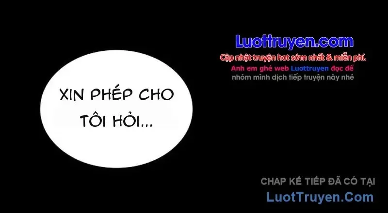 Thượng Lưu - Chap 61 - Trang 24