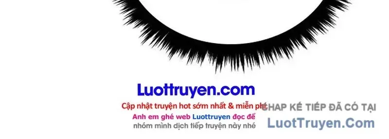 Thượng Lưu - Chap 61 - Trang 232