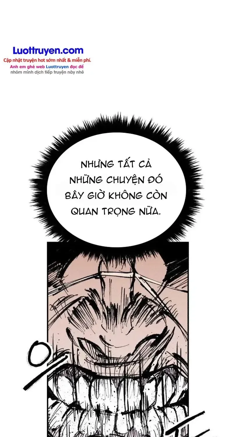 Thượng Lưu - Chap 61 - Trang 233