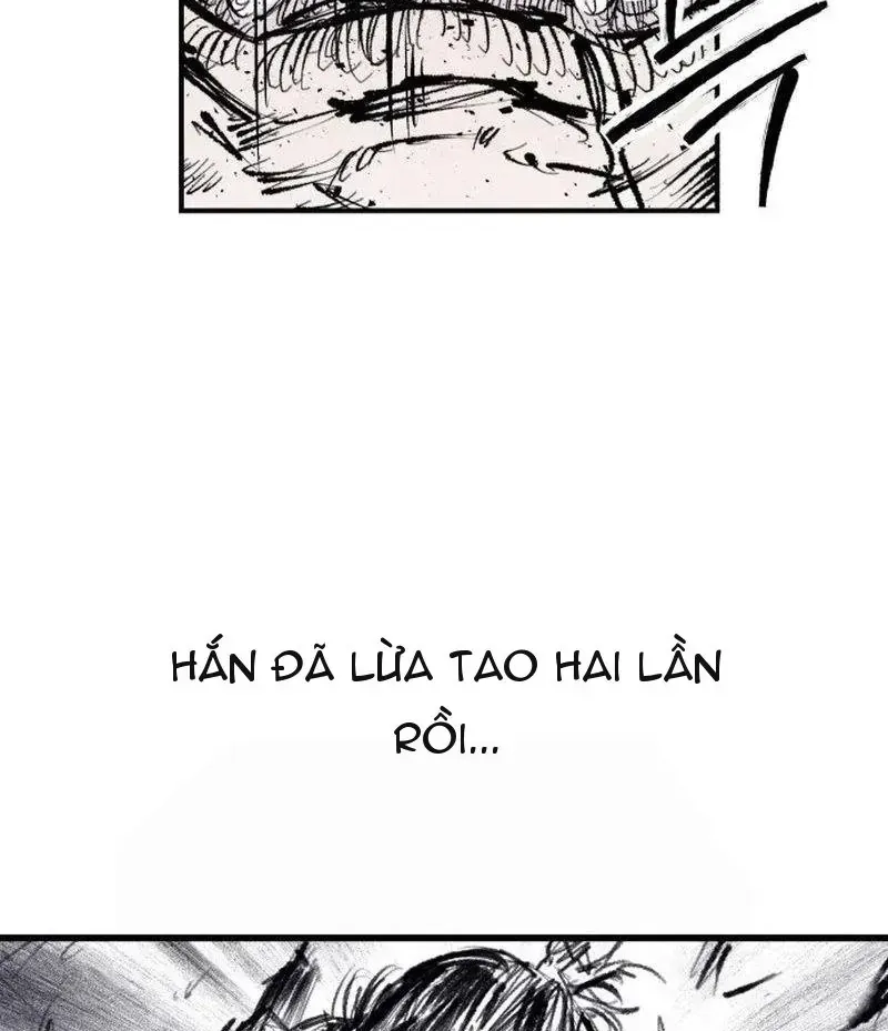 Thượng Lưu - Chap 61 - Trang 234