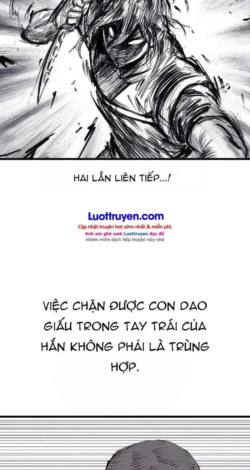 Thượng Lưu - Chap 61 - Trang 235