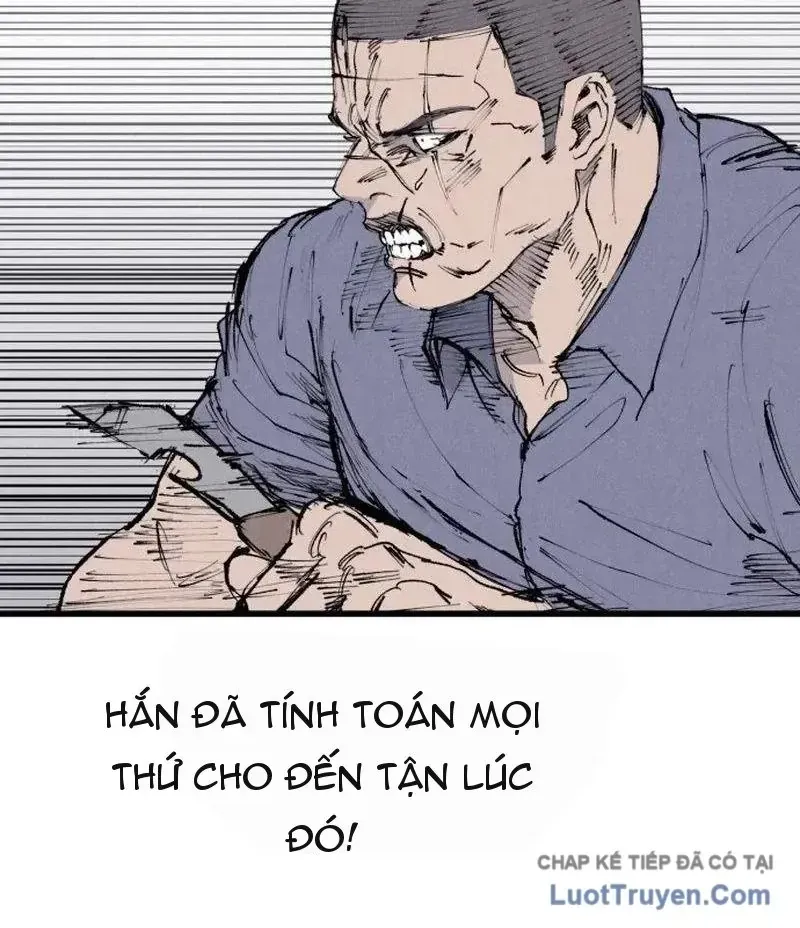 Thượng Lưu - Chap 61 - Trang 236