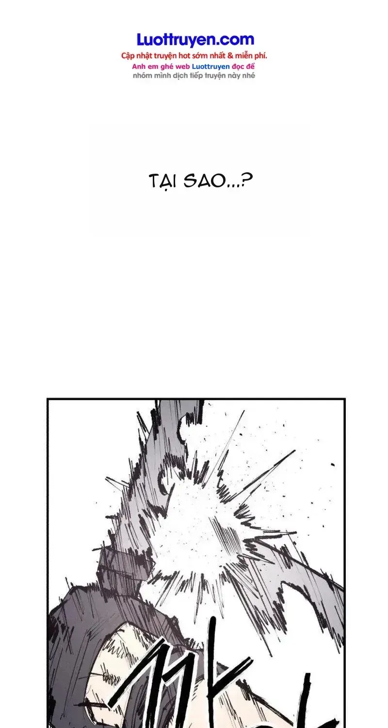 Thượng Lưu - Chap 61 - Trang 237