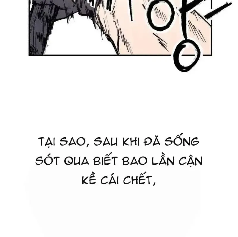 Thượng Lưu - Chap 61 - Trang 238
