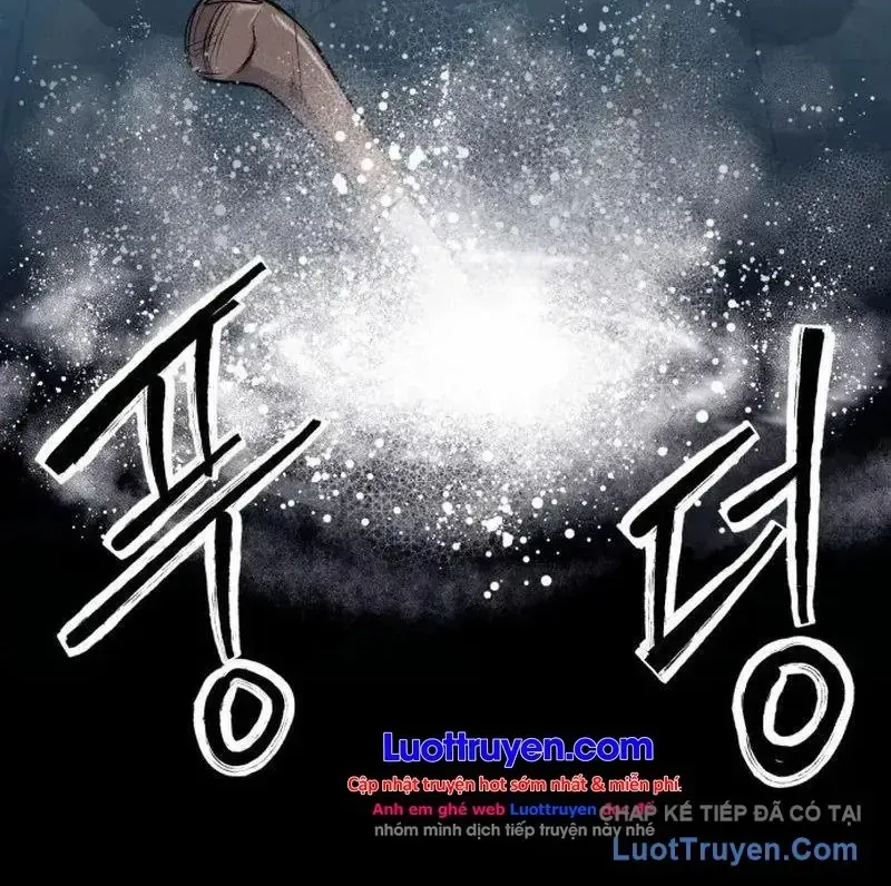 Thượng Lưu - Chap 61 - Trang 240