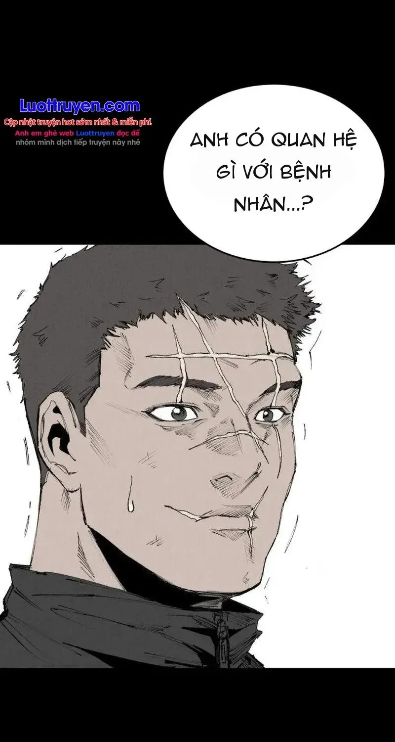 Thượng Lưu - Chap 61 - Trang 25