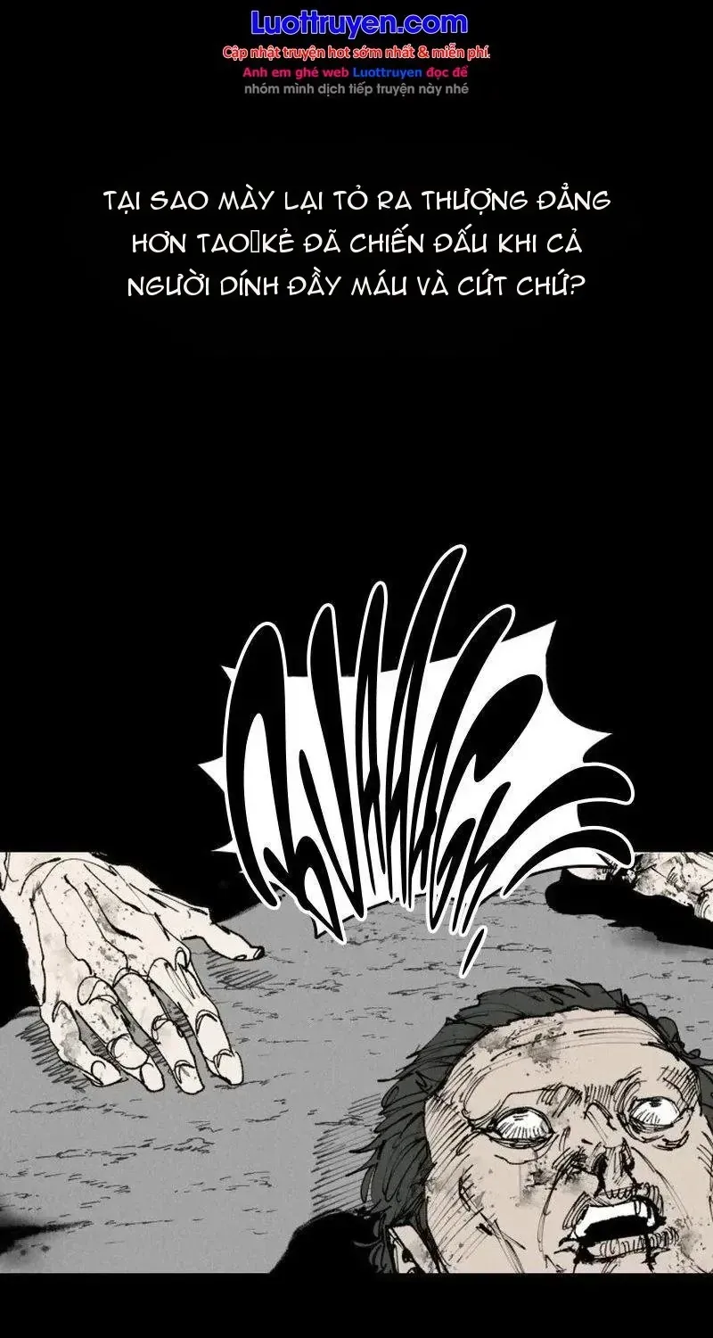 Thượng Lưu - Chap 61 - Trang 241
