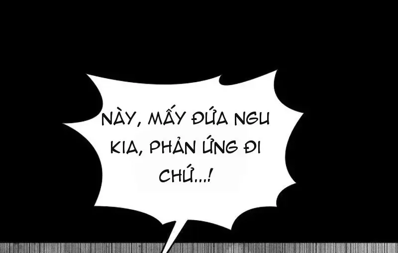 Thượng Lưu - Chap 61 - Trang 242