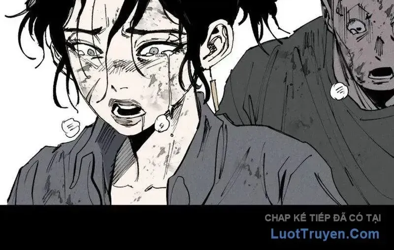 Thượng Lưu - Chap 61 - Trang 244