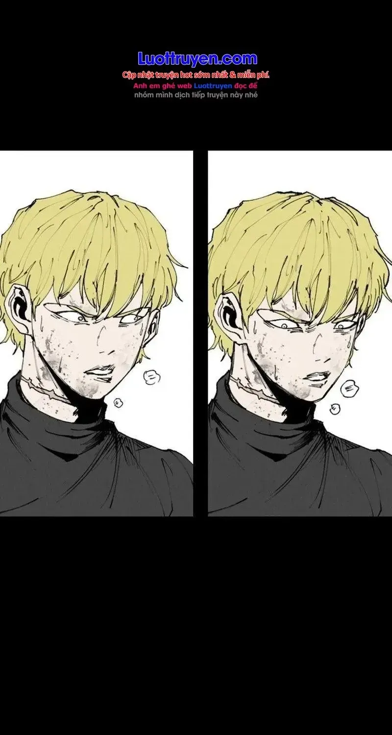 Thượng Lưu - Chap 61 - Trang 245