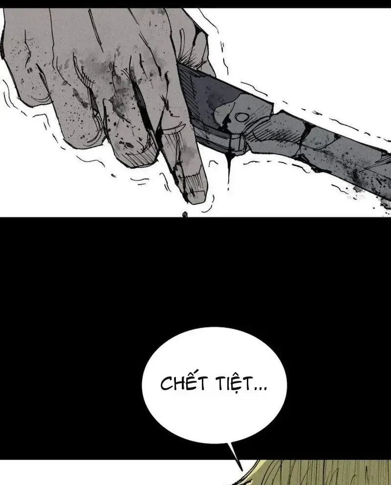 Thượng Lưu - Chap 61 - Trang 246