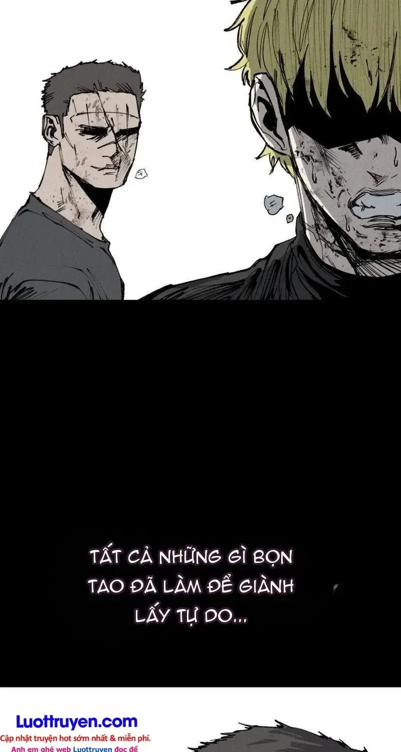 Thượng Lưu - Chap 61 - Trang 247
