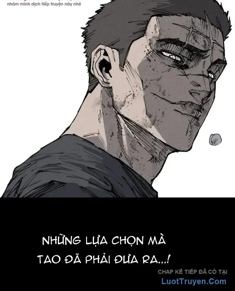 Thượng Lưu - Chap 61 - Trang 248