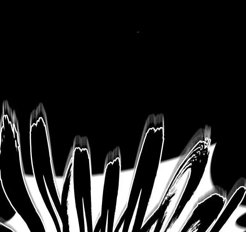 Thượng Lưu - Chap 61 - Trang 250