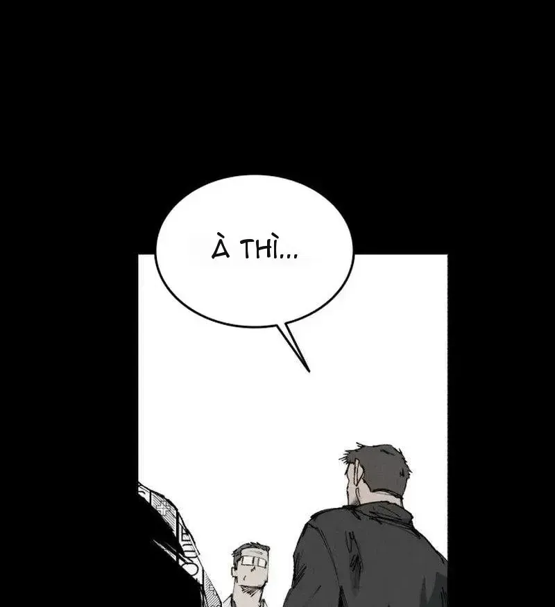 Thượng Lưu - Chap 61 - Trang 26