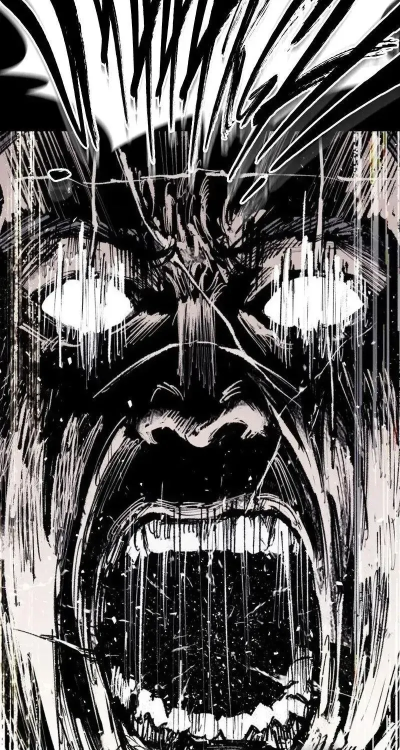 Thượng Lưu - Chap 61 - Trang 251