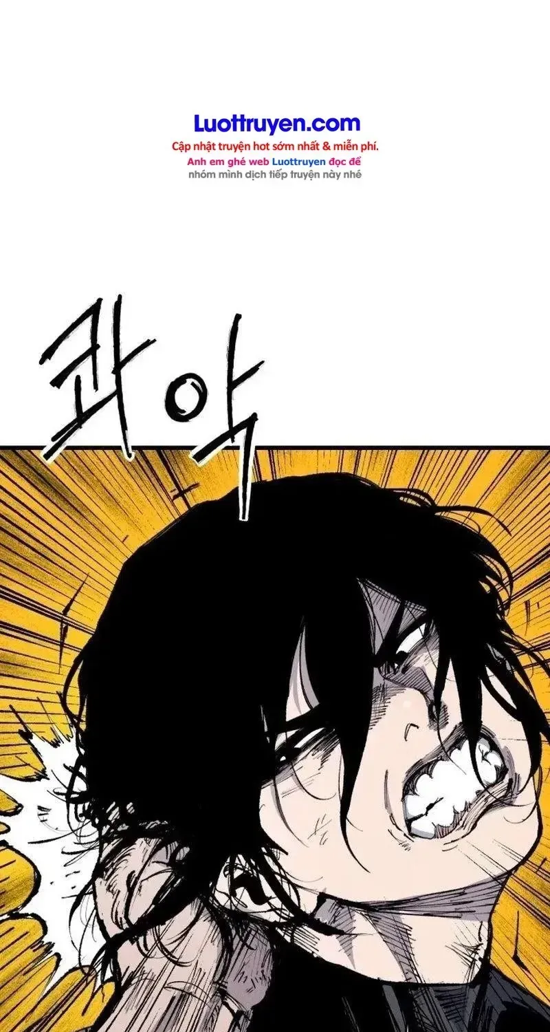 Thượng Lưu - Chap 61 - Trang 253