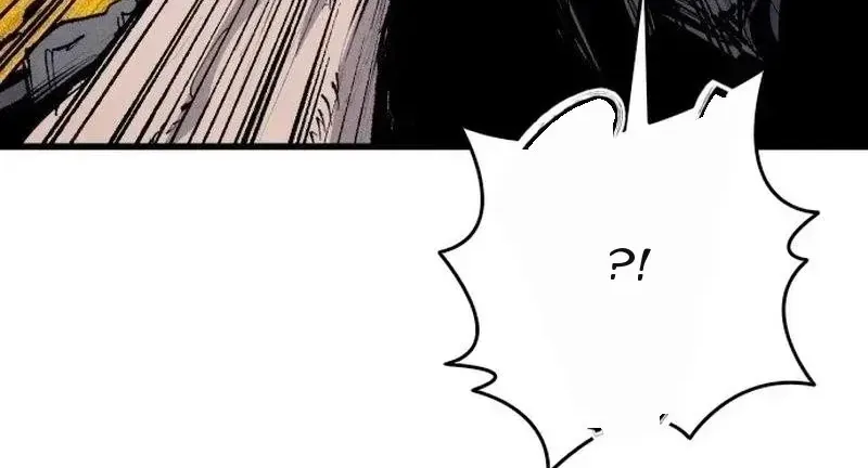 Thượng Lưu - Chap 61 - Trang 254