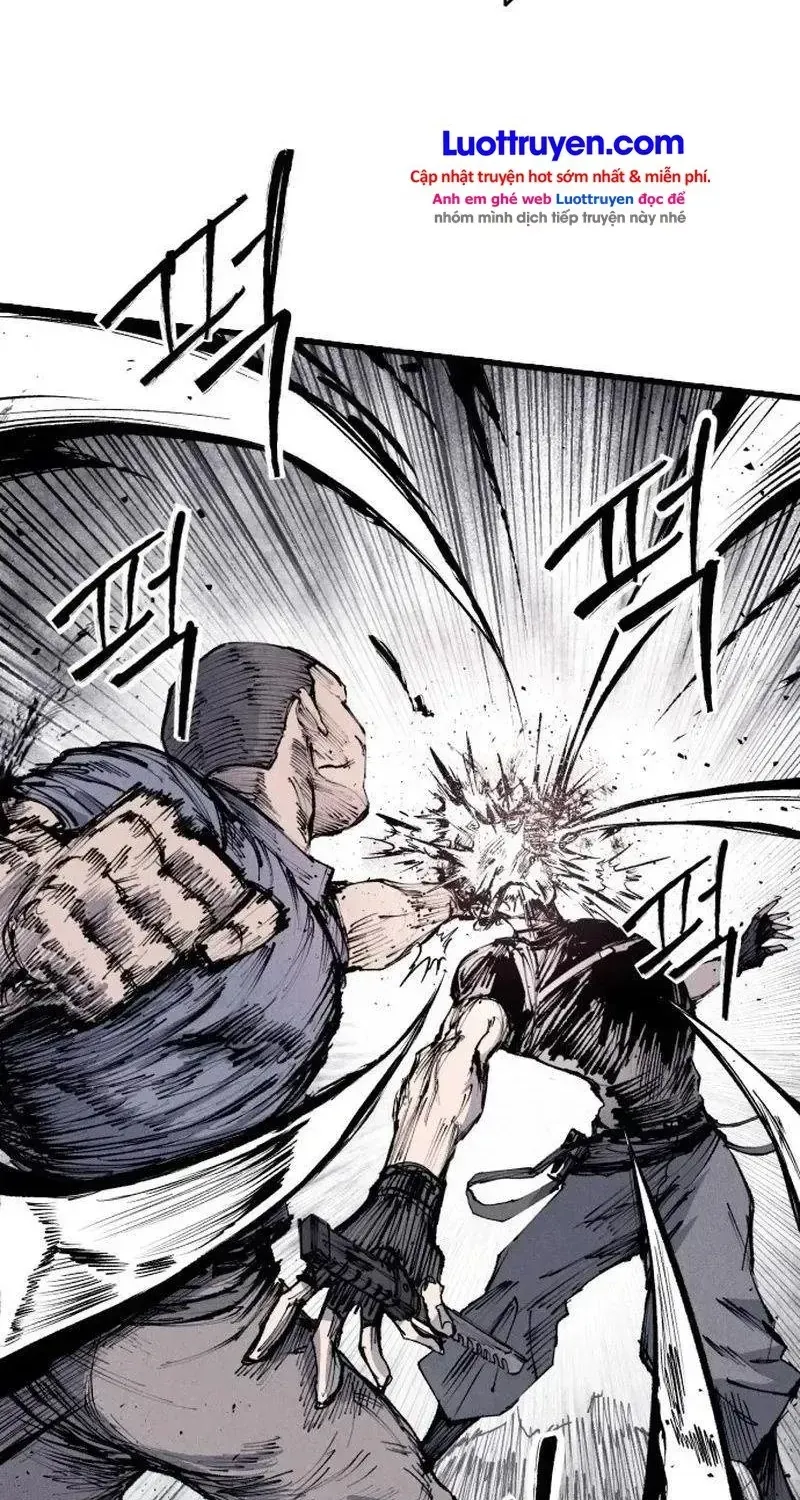 Thượng Lưu - Chap 61 - Trang 255