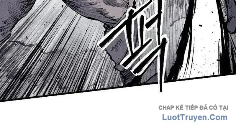 Thượng Lưu - Chap 61 - Trang 256