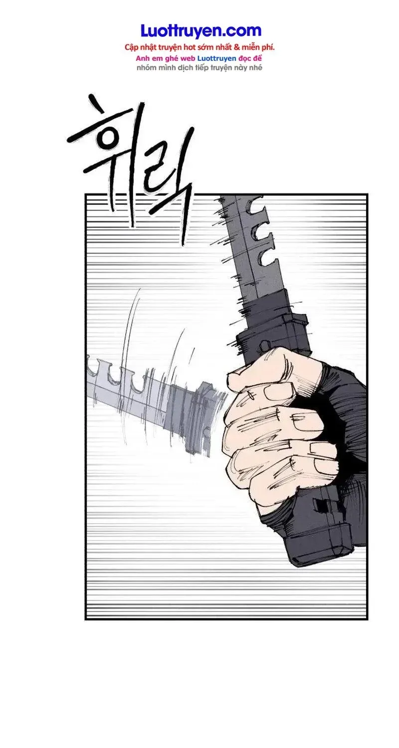 Thượng Lưu - Chap 61 - Trang 257