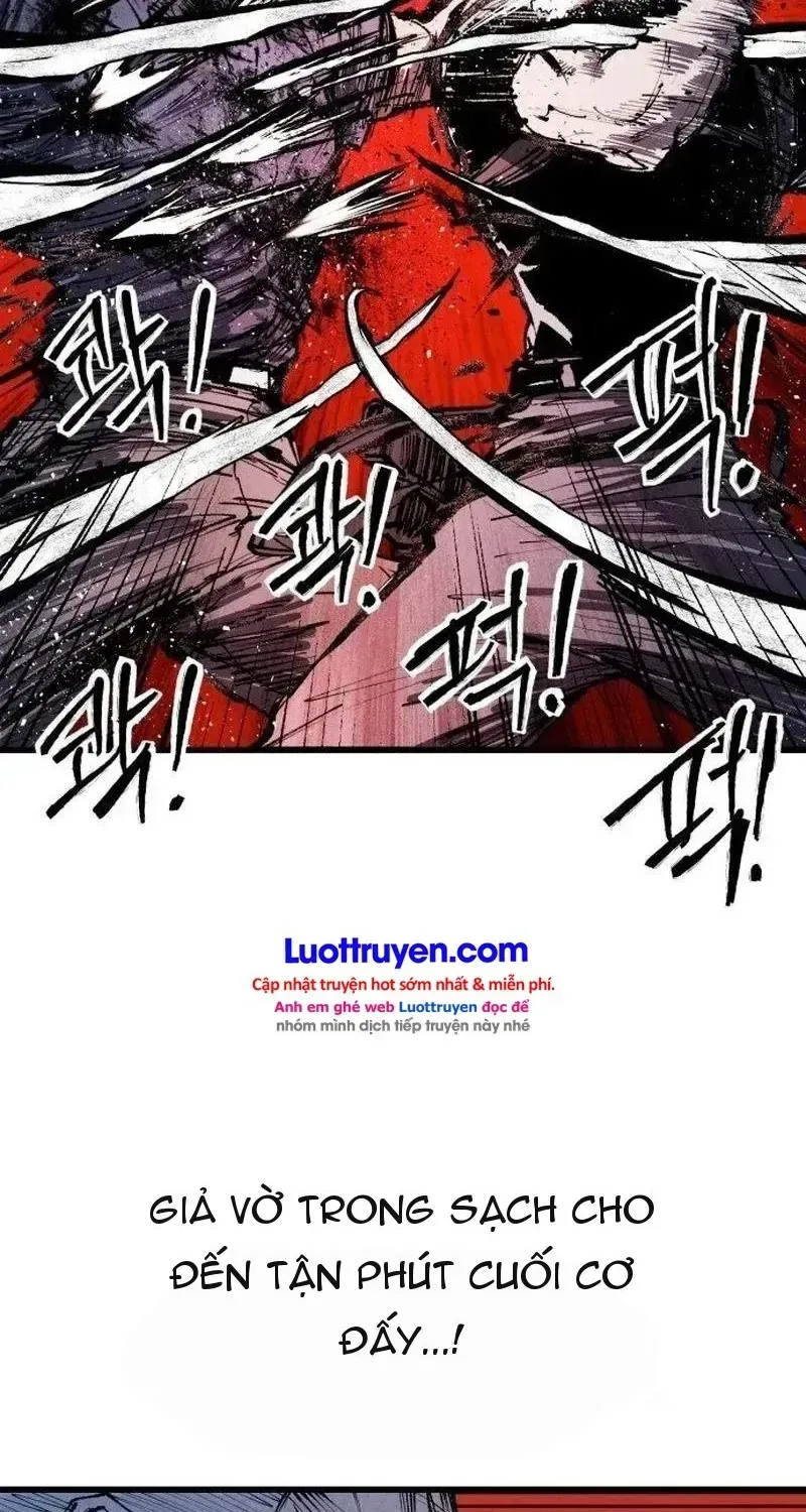 Thượng Lưu - Chap 61 - Trang 259