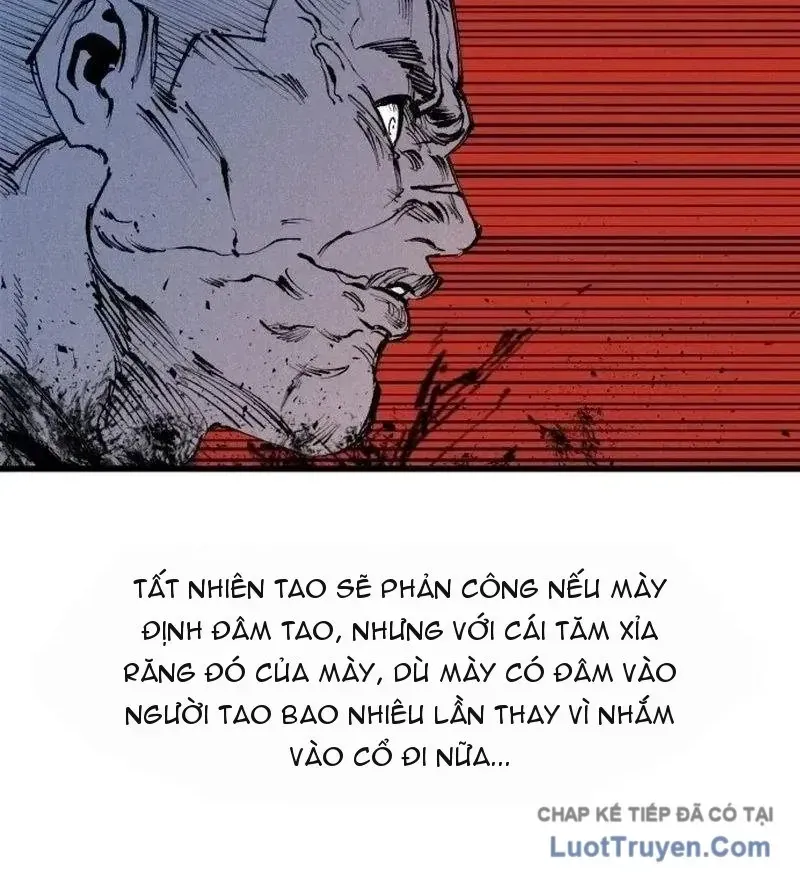 Thượng Lưu - Chap 61 - Trang 260