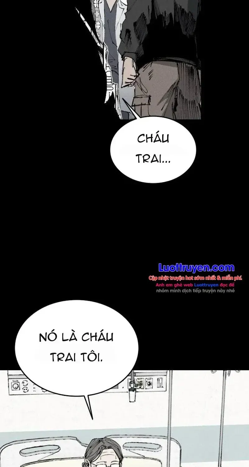Thượng Lưu - Chap 61 - Trang 27