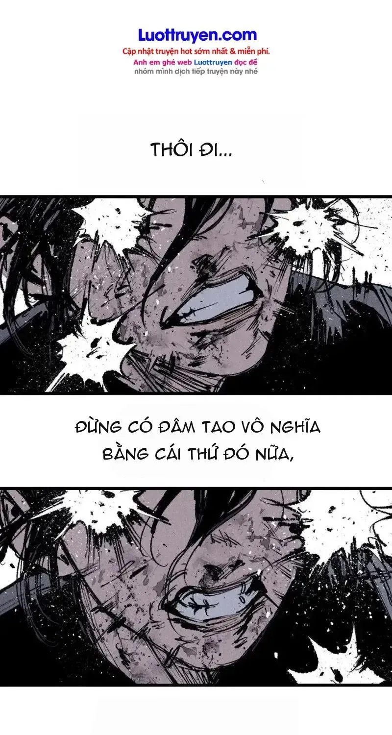 Thượng Lưu - Chap 61 - Trang 261