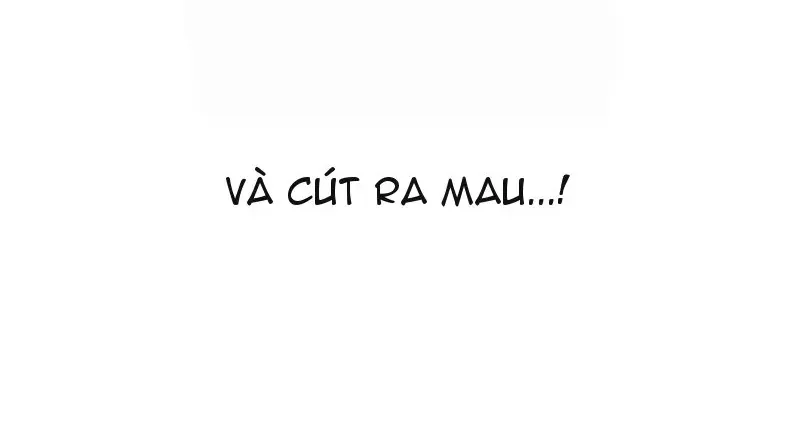 Thượng Lưu - Chap 61 - Trang 262