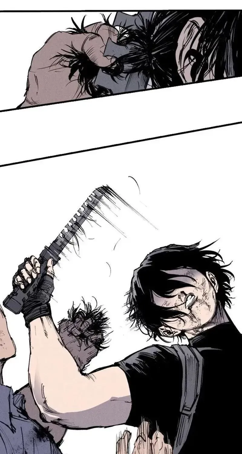 Thượng Lưu - Chap 61 - Trang 263
