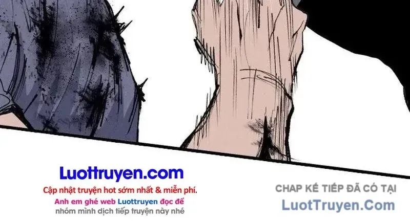 Thượng Lưu - Chap 61 - Trang 264