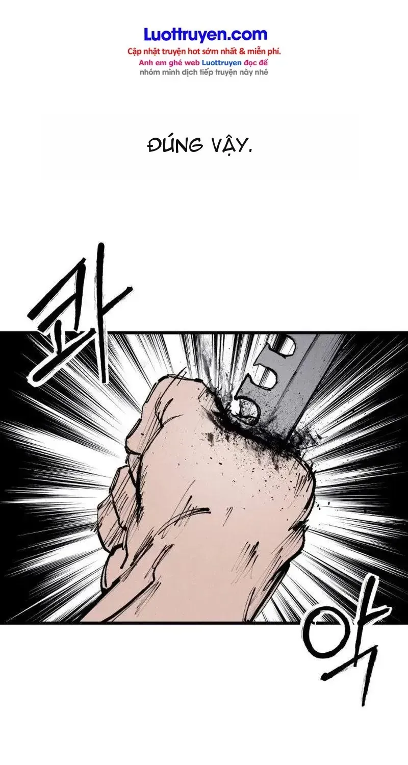 Thượng Lưu - Chap 61 - Trang 265