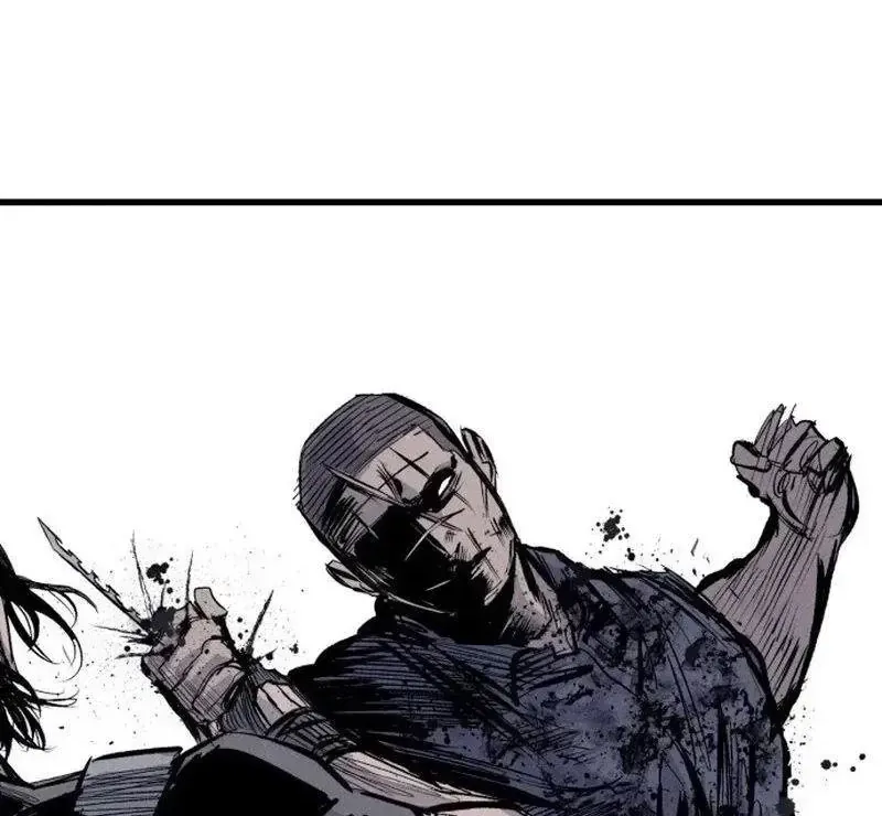 Thượng Lưu - Chap 61 - Trang 266