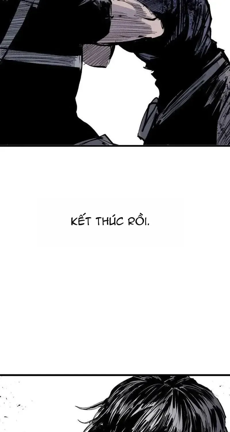 Thượng Lưu - Chap 61 - Trang 267
