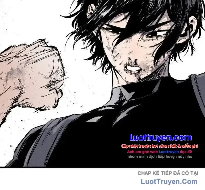 Thượng Lưu - Chap 61 - Trang 268