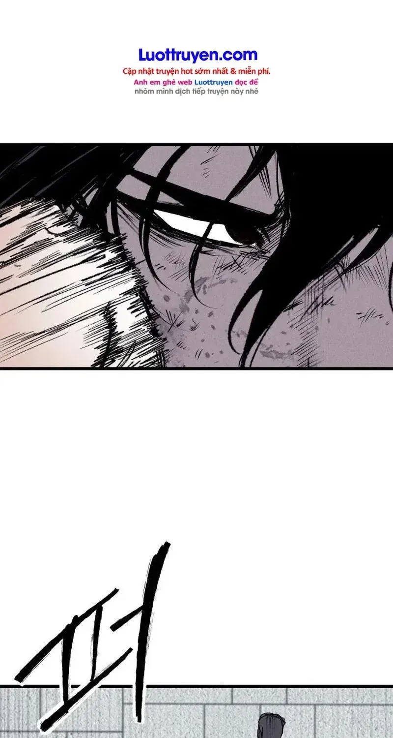 Thượng Lưu - Chap 61 - Trang 269