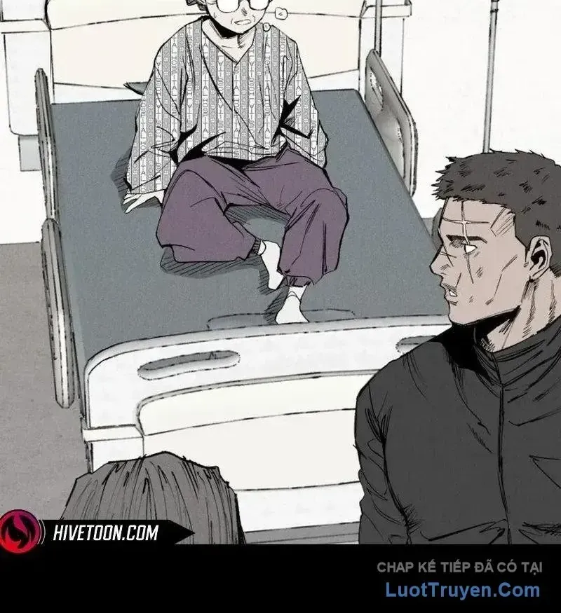 Thượng Lưu - Chap 61 - Trang 28