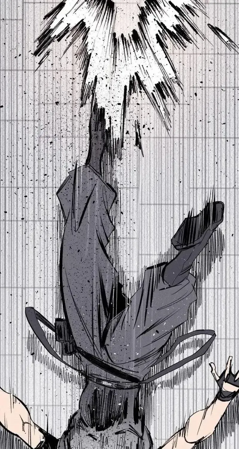 Thượng Lưu - Chap 61 - Trang 271