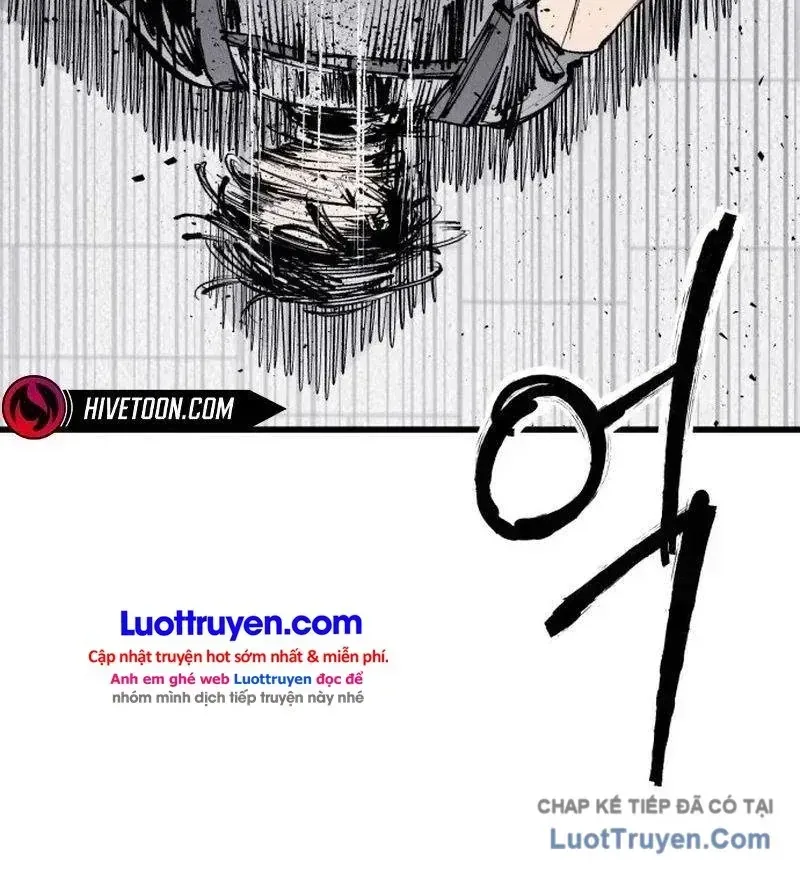Thượng Lưu - Chap 61 - Trang 272