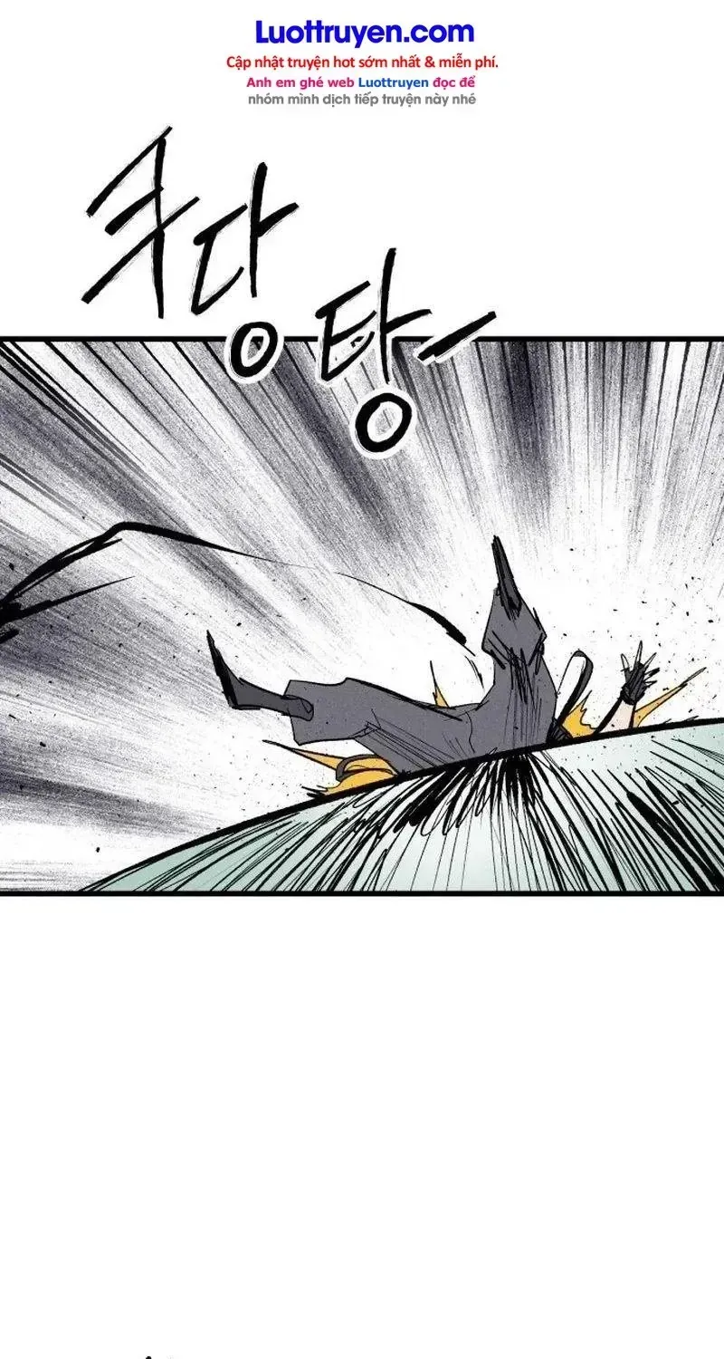 Thượng Lưu - Chap 61 - Trang 273