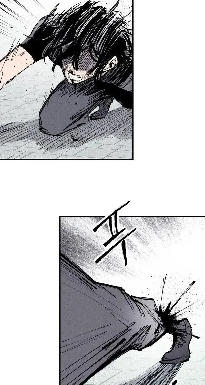 Thượng Lưu - Chap 61 - Trang 275
