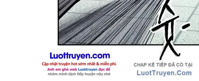 Thượng Lưu - Chap 61 - Trang 276