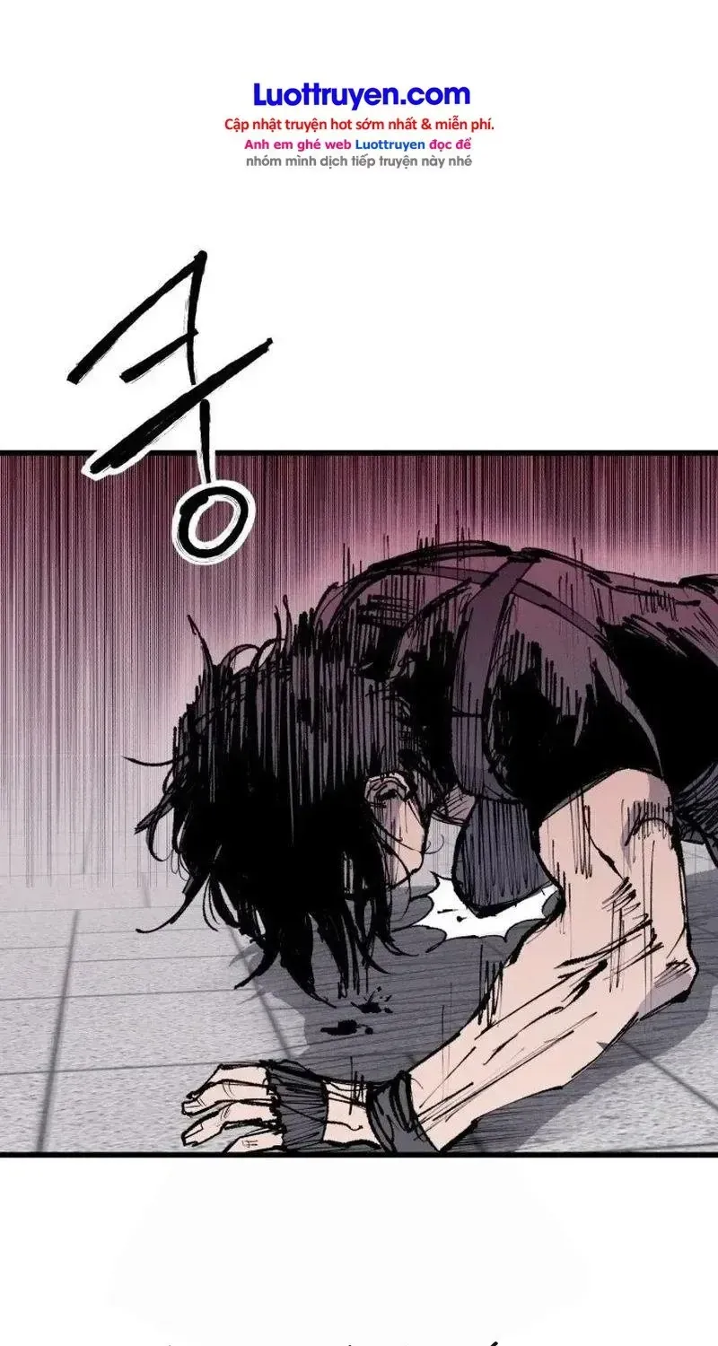 Thượng Lưu - Chap 61 - Trang 277