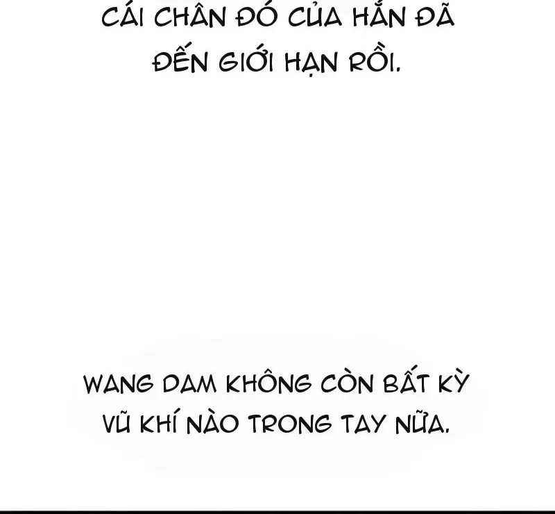 Thượng Lưu - Chap 61 - Trang 278