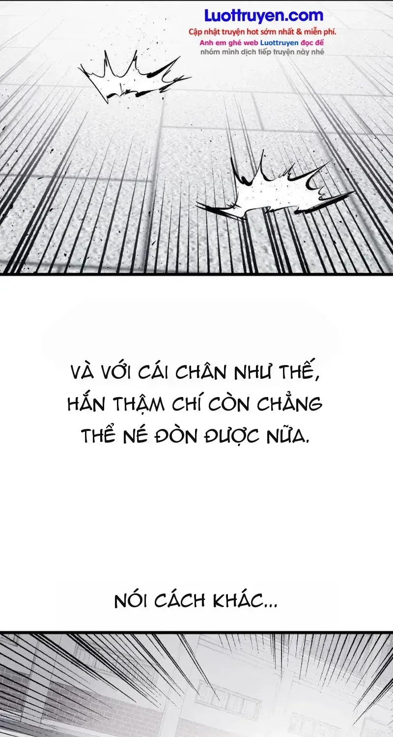 Thượng Lưu - Chap 61 - Trang 279