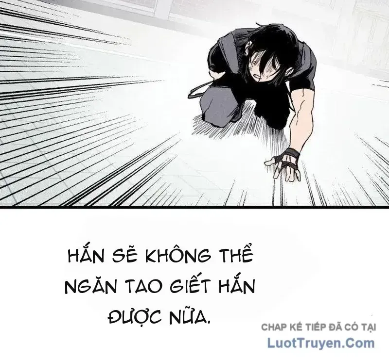 Thượng Lưu - Chap 61 - Trang 280