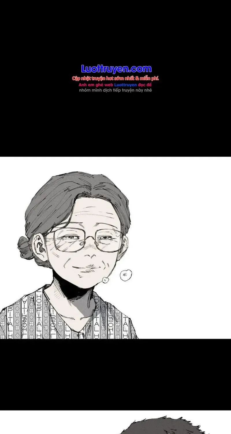 Thượng Lưu - Chap 61 - Trang 29
